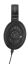 Sennheiser HD 660S2 Headset Black