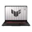 Asus FA808UH-S8054 Jaeger Gray