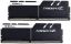 G.SKILL 32GB DDR4 3200MHz Kit(2x16GB) TridentZ White