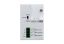 ATEN VE1801AEUT Transmitter HDMI HDBaseT-Lite