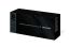 Netgear M4250 12 Port Managed Switch