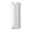 TP-Link Festa F61 AX1800 Outdoor Access Point