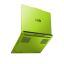 Lenovo LOQ Surge Green