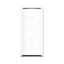 ZTE MC888 5G Router White
