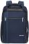 Samsonite Spectrolite 3.0 Backpack 15,6