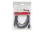 EQuip USB 2.0 Type A to Type B Cable 2m Black