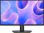 DELL LCD Monitor 27