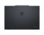 Msi Cyborg A15 AI Black