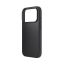 Belkin SheerForce Protect Series Case for iPhone 18 Pro Black
