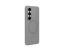 Samsung Galaxy S26 Silicone Magnet Case Gray