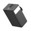 Platinet PMPB8020 80000mAh 20W PD PowerBank Black