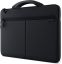 Dell Pro 11