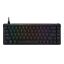 Asus ROG Falchion Ace HFX Mechanical Keyboard Black HU