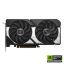 Asus DUAL-RTX5060TI-O16G