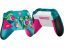 Microsoft Xbox Forza Horizon 6 Limited Edition Wireless Gamepad Multicoloured