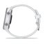 Garmin Forerunner 170 Music Whitestone with Whitestone/Cloud Blue Band