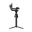 DJI RS 5