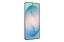 Samsung S948B Galaxy S26 Ultra 1TB DualSIM Sky Blue
