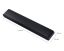 Samsung HW-S60D Soundbar Black