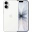 Apple iPhone 17 256GB White