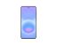 Samsung A576B Galaxy A57 5G 512GB DualSIM Awesome Lilac
