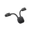 Baseus PrimeTrip C03s Magnetic Car Mount Black