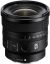 Sony FE 16 mm F1.8 G