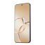 TCL P80 256GB DualSIM Midnight Blue