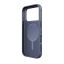 Belkin Protect Series Case for iPhone Air Blue