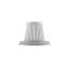 Xiaomi Mi Vacuum Cleaner mini HEPA Filter (2db) White