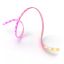 Philips Flux Lightstrip 10m White