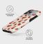 Burga Tough Magsafe Case for iPhone 17 Pro Freshly Picked