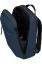 Samsonite Moderny Laptop Backpack 15,6