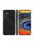 dbramante1928 Lynge case for Samsung Galaxy A56 5G Black