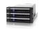 IcyDock FatCage MB153SP-B 3 Bay EZ-Tray 3.5