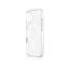 Belkin SheerForce Clear Case for iPhone 17 Series