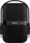 Silicon Power 5TB 2,5