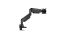 Endorfy Atlas GS Pro Single Black
