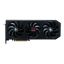 PowerColor RX9070GRE 12GB DDR6 Hellhound