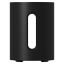 Sonos Sub Mini Wireless Subwoofer Black