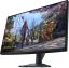 DELL Alienware Gaming Monitor 27