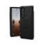 UAG Civilian, black - Samsung Galaxy Z Fold5