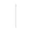 Apple Pencil (2nd Generation) White
