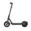Xiaomi Electric Scooter 5 Plus Elektromos Roller Black