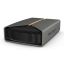 Seagate 8TB USB-C FireCuda X Vault Gaming Hard Drive Space Grey