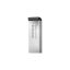 A-Data 256GB UR350 USB3.2 Silver/Black