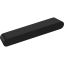 Sonos Ray Soundbar Black