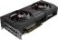 Sapphire Radeon RX9070 16GB DDR6 Pulse OC