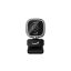 Genius FaceCam 2010 Webkamera Black