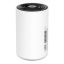 TP-Link Deco PX10 AX1500 + AV1000 Whole Home Powerline Mesh WiFi 6 System (2 Pack)